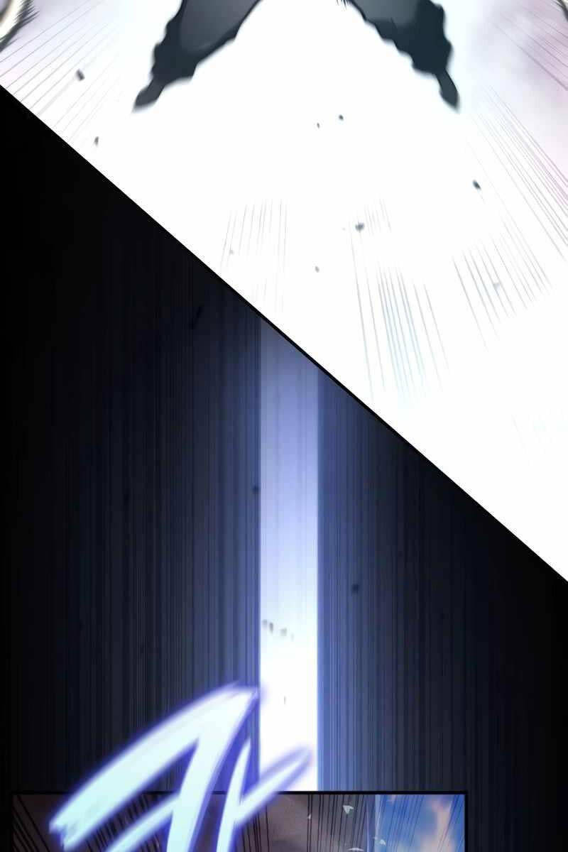 Chiêu Hồn Giả Siêu Phàm Chap 73 - Next Chap 74