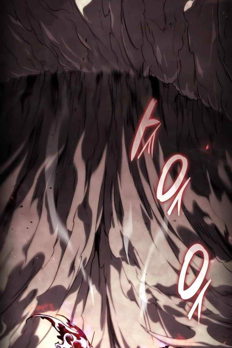 Chiêu Hồn Giả Siêu Phàm Chap 73 - Next Chap 74