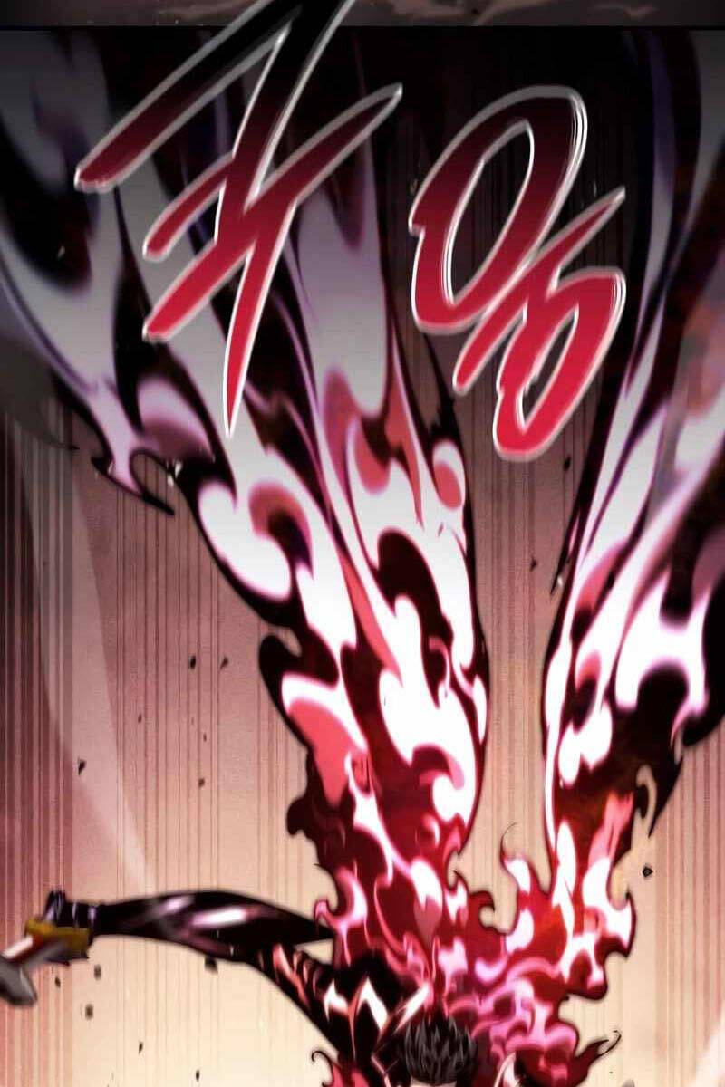 Chiêu Hồn Giả Siêu Phàm Chap 73 - Next Chap 74