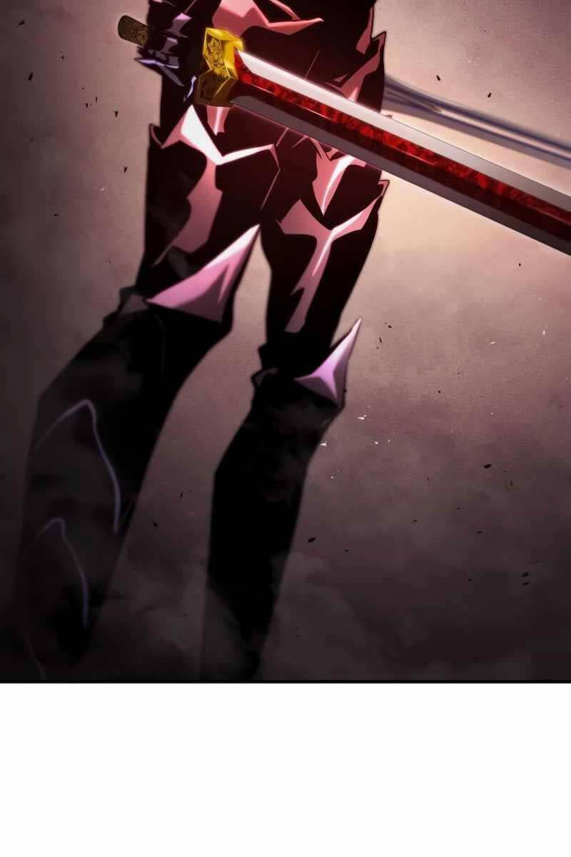 Chiêu Hồn Giả Siêu Phàm Chap 73 - Next Chap 74