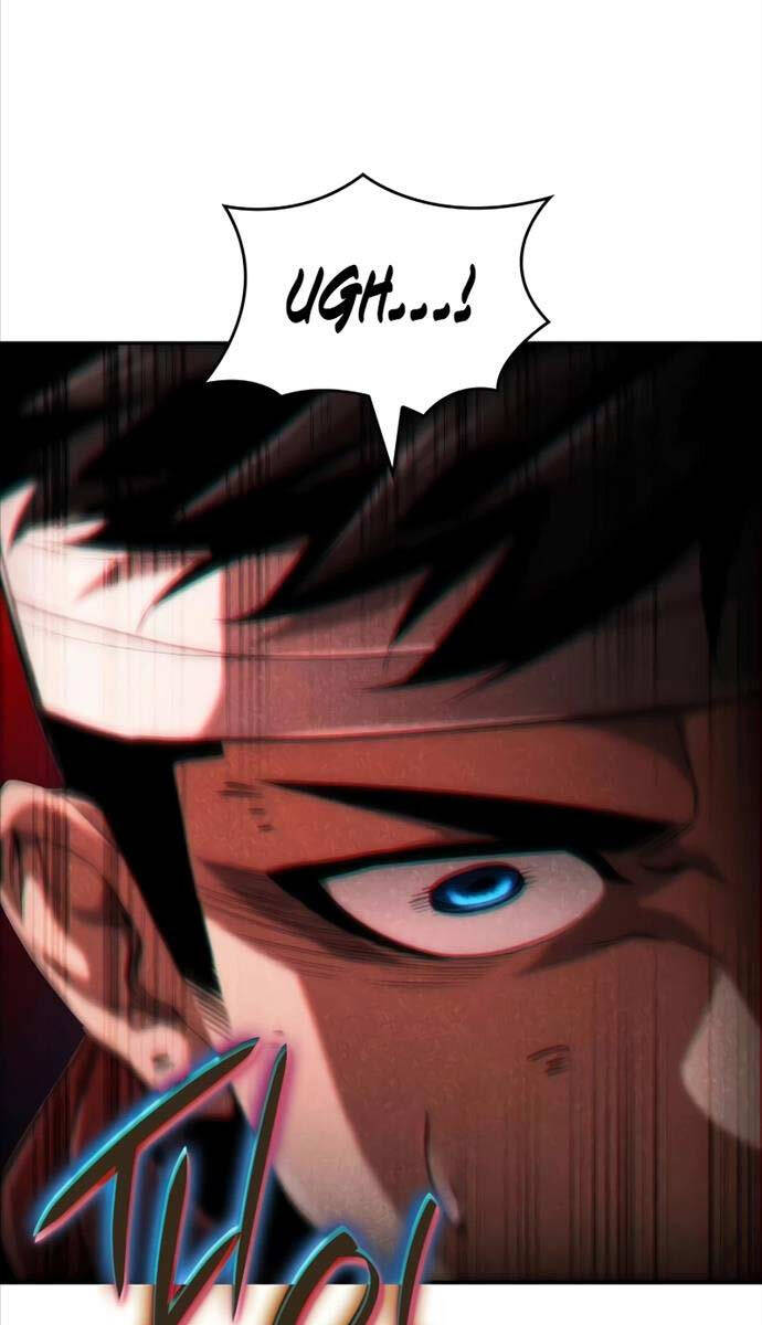 Chiêu Hồn Giả Siêu Phàm Chap 74 - Next Chap 75