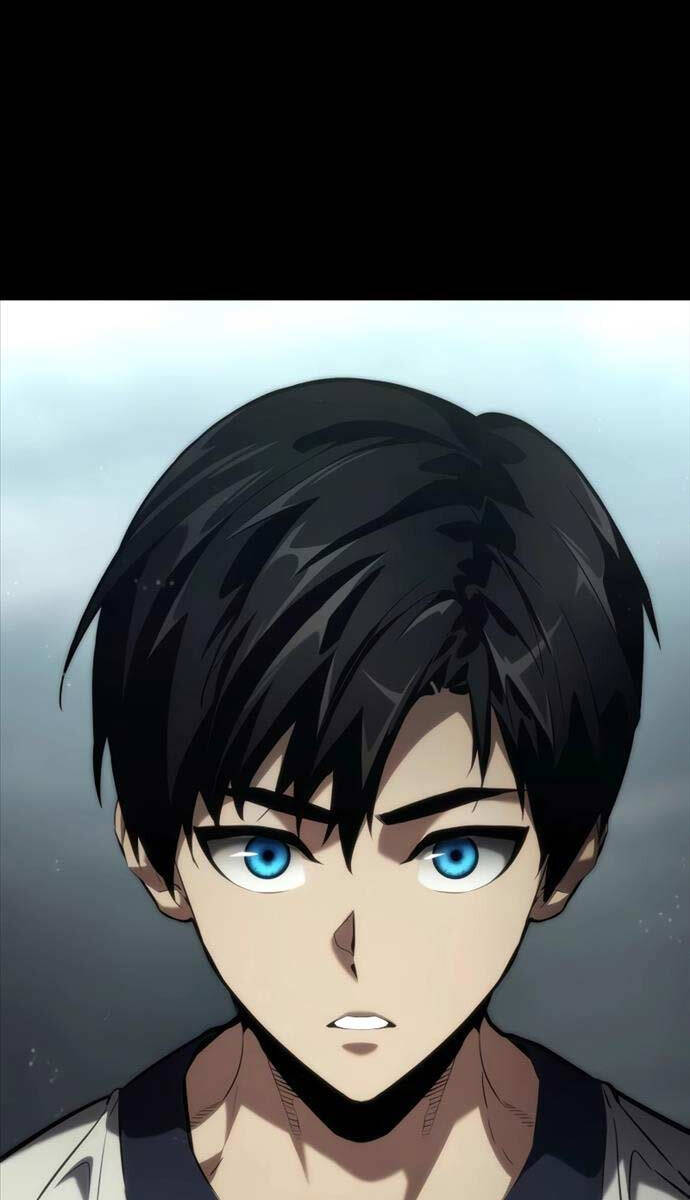 Chiêu Hồn Giả Siêu Phàm Chap 74 - Next Chap 75