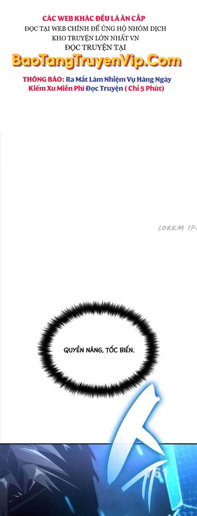 Chiêu Hồn Giả Siêu Phàm Chap 77 - Next Chap 78