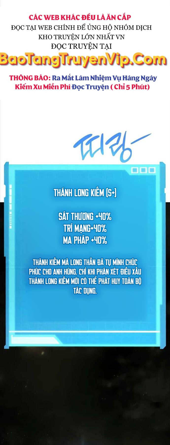 Chiêu Hồn Giả Siêu Phàm Chap 77 - Next Chap 78