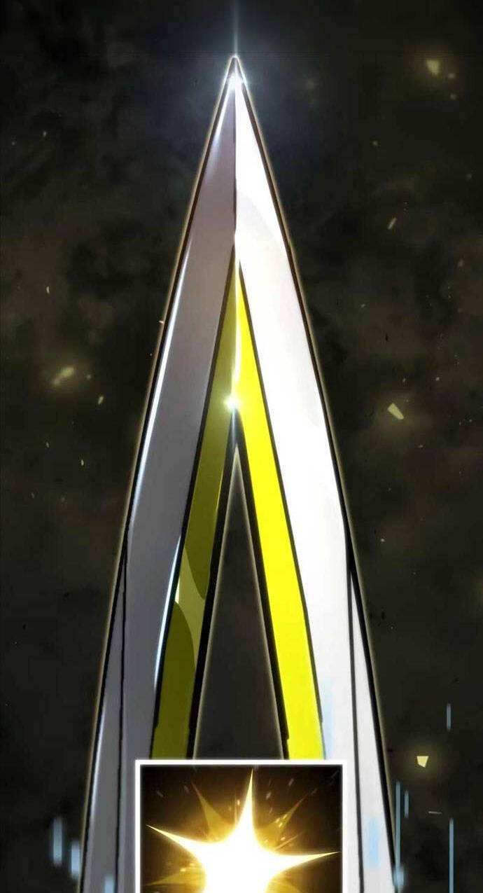 Chiêu Hồn Giả Siêu Phàm Chap 77 - Next Chap 78