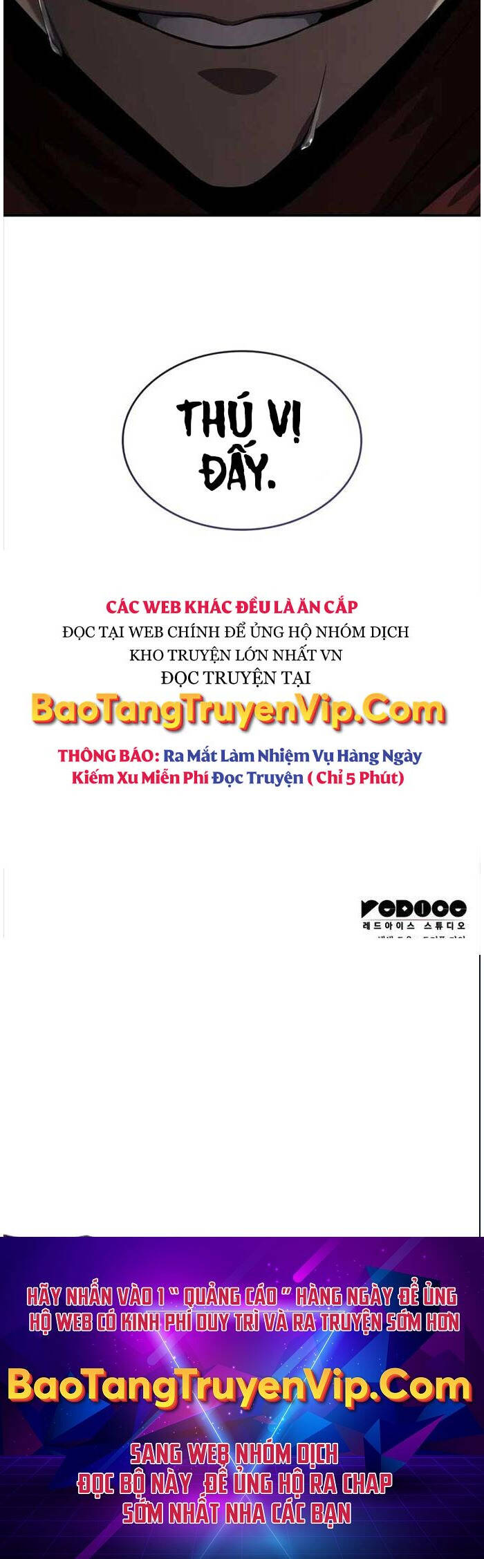 Chiêu Hồn Giả Siêu Phàm Chap 77 - Next Chap 78