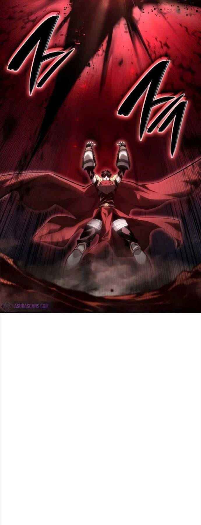 Chiêu Hồn Giả Siêu Phàm Chap 77 - Next Chap 78