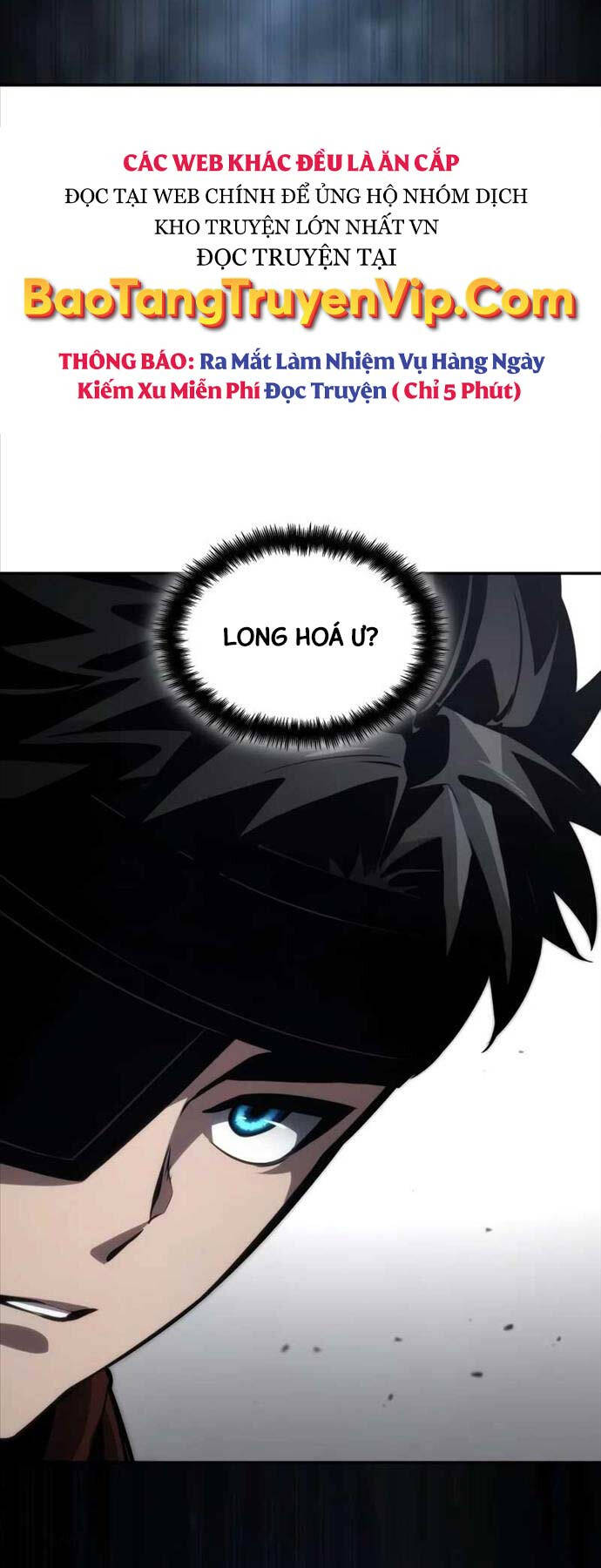 Chiêu Hồn Giả Siêu Phàm Chap 77 - Next Chap 78