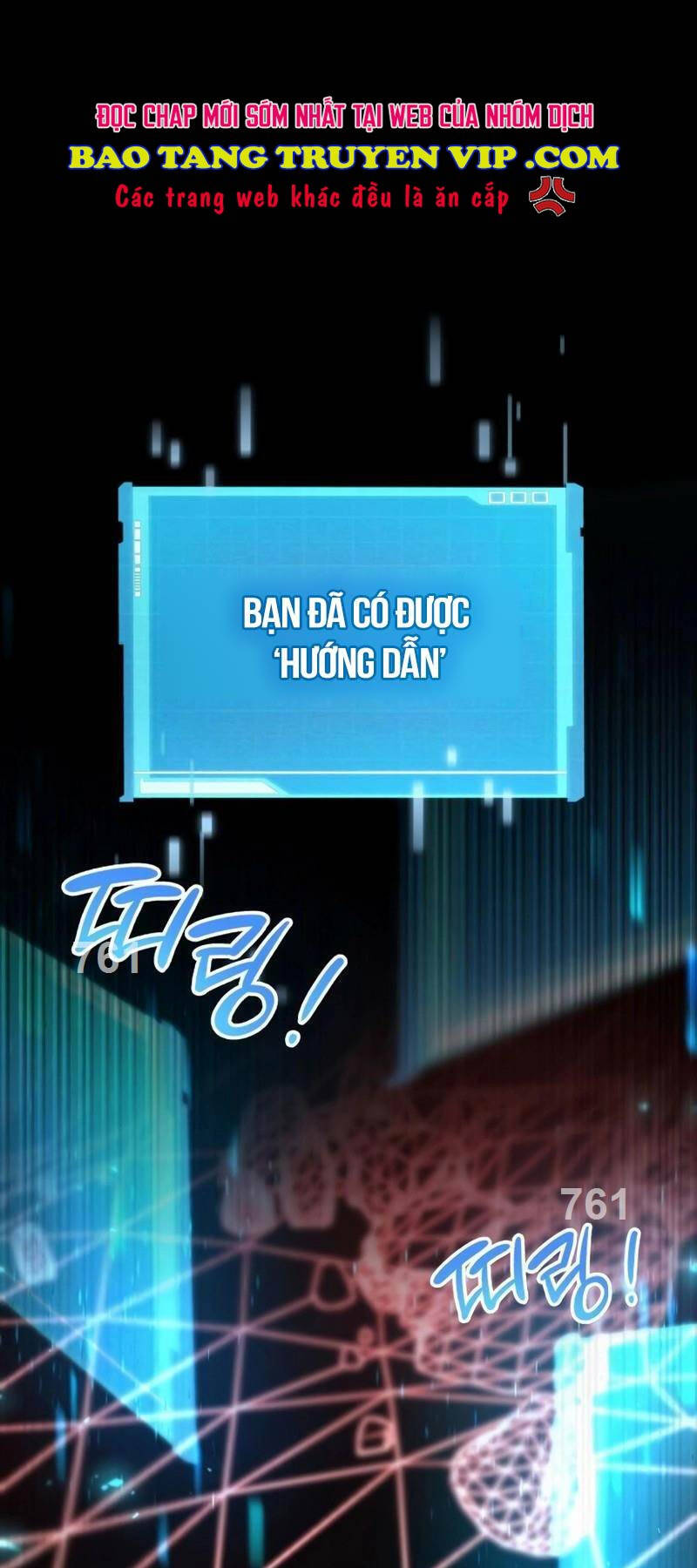 Chiêu Hồn Giả Siêu Phàm Chap 82 - Next Chap 83