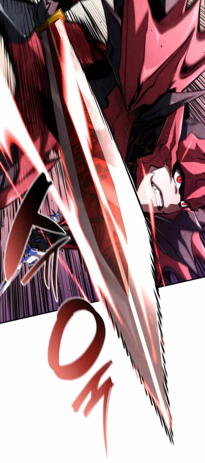 Chiêu Hồn Giả Siêu Phàm Chap 84 - Next Chap 85