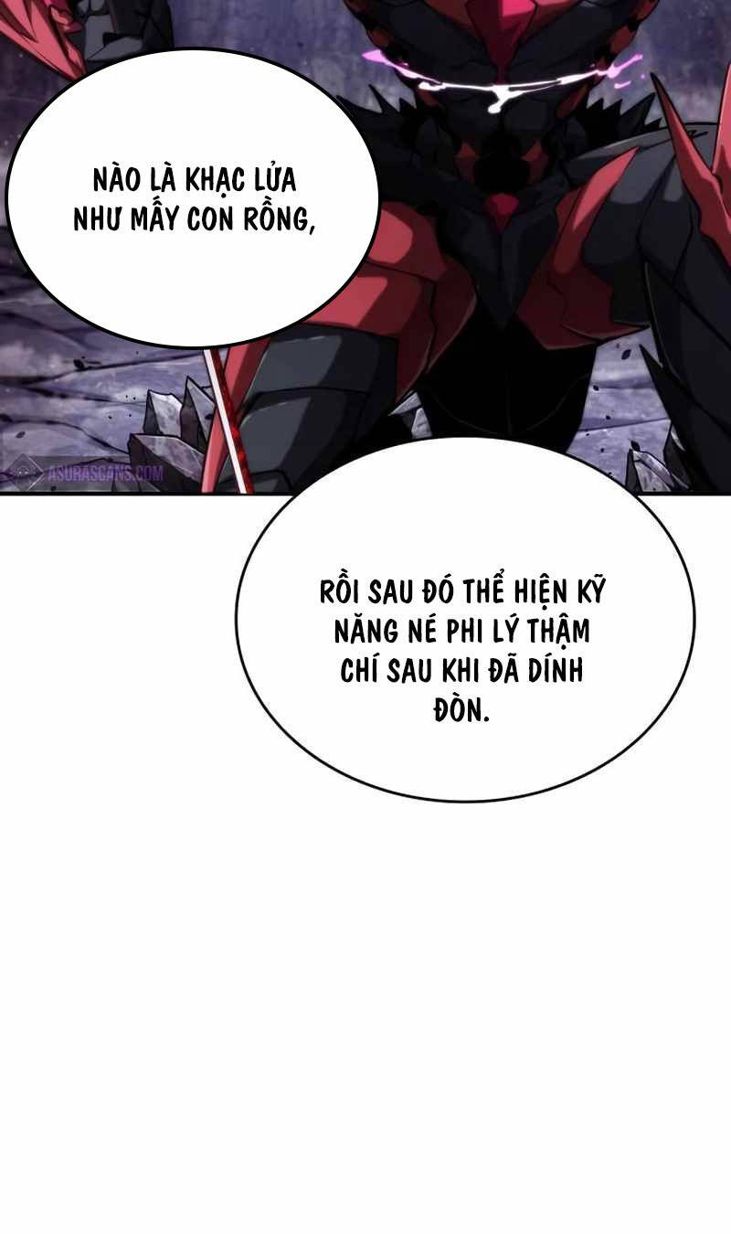 Chiêu Hồn Giả Siêu Phàm Chap 84 - Next Chap 85