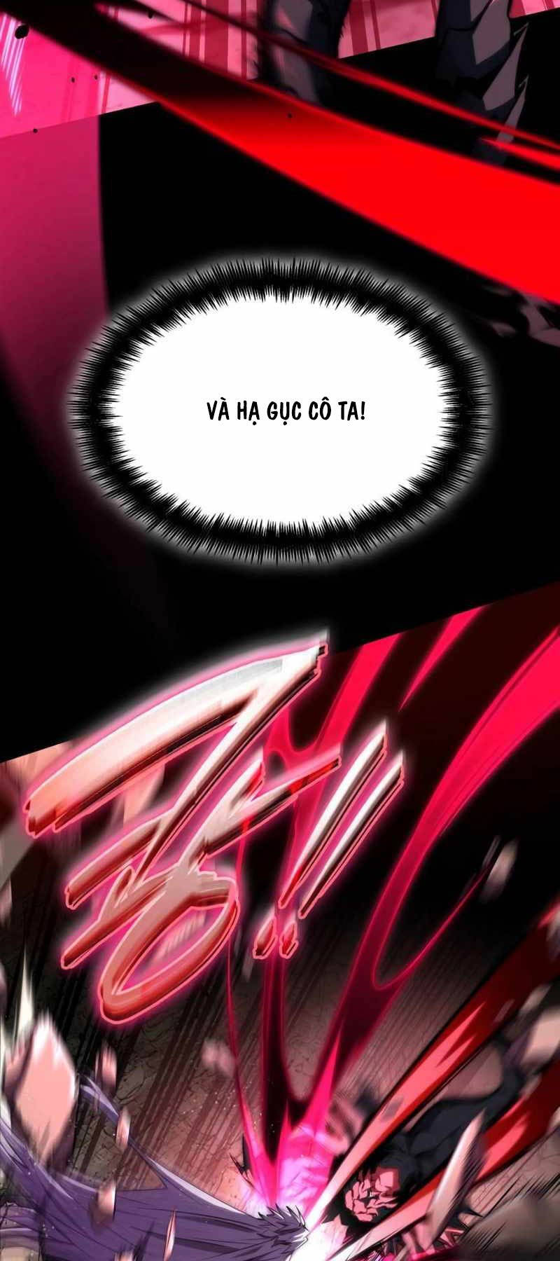 Chiêu Hồn Giả Siêu Phàm Chap 84 - Next Chap 85