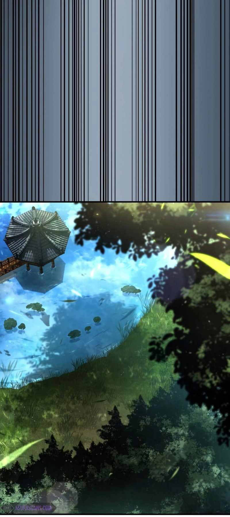 Chiêu Hồn Giả Siêu Phàm Chap 84 - Next Chap 85