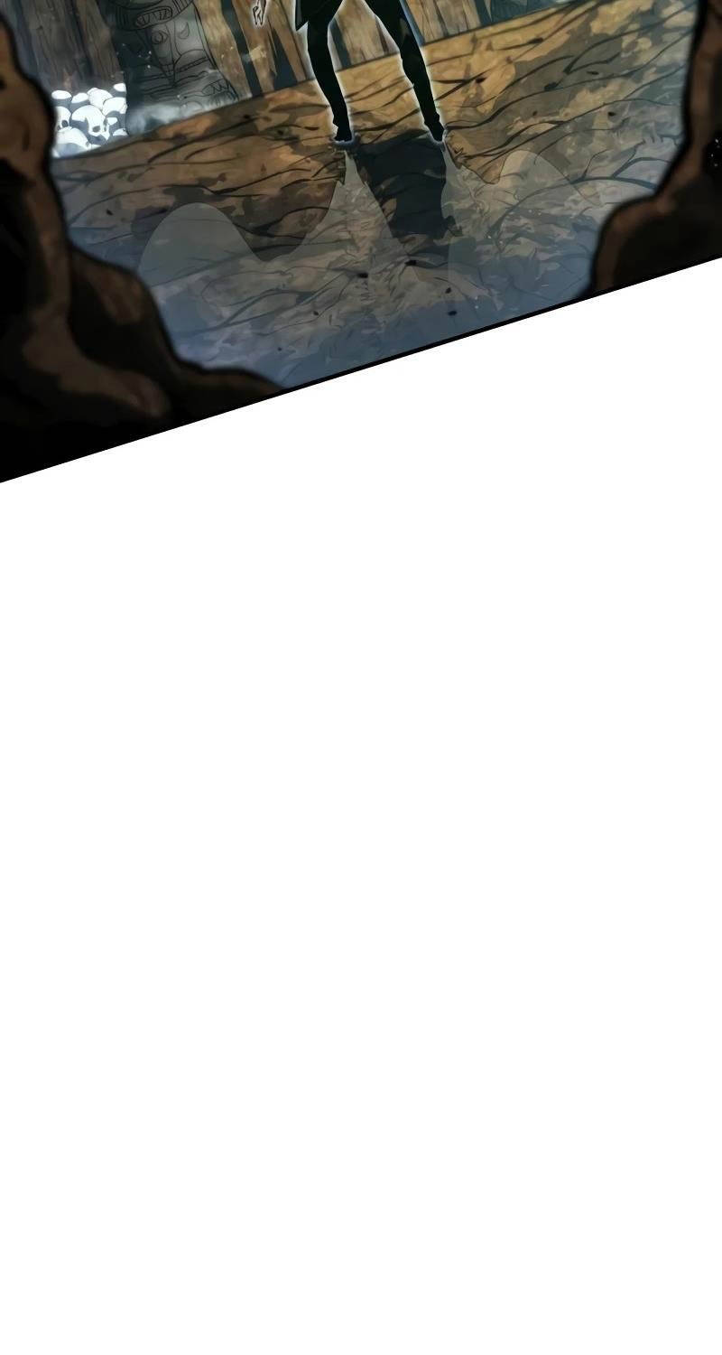 Chiêu Hồn Giả Siêu Phàm Chap 89 - Next Chap 90