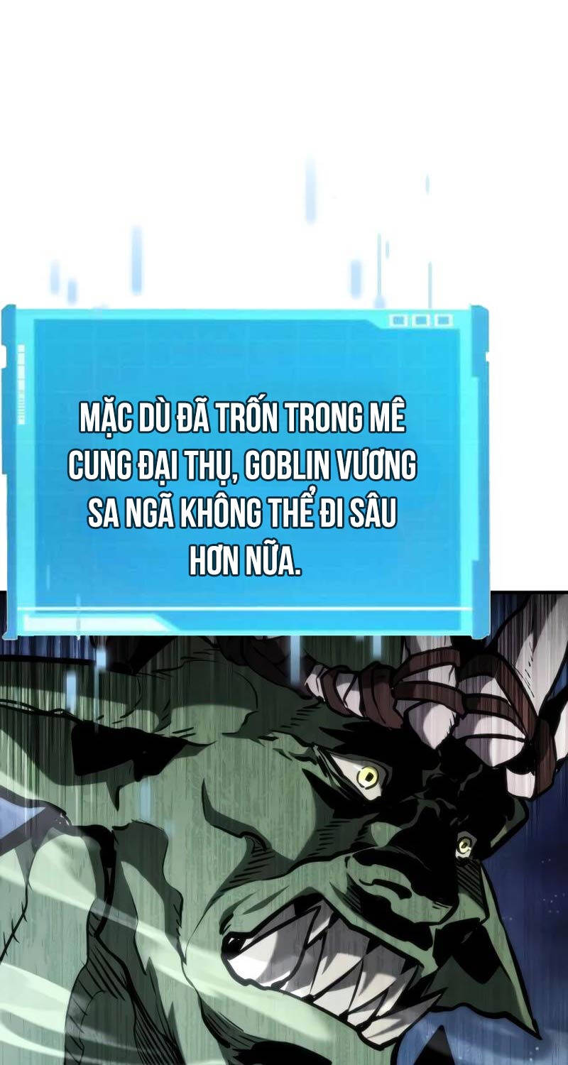 Chiêu Hồn Giả Siêu Phàm Chap 89 - Next Chap 90