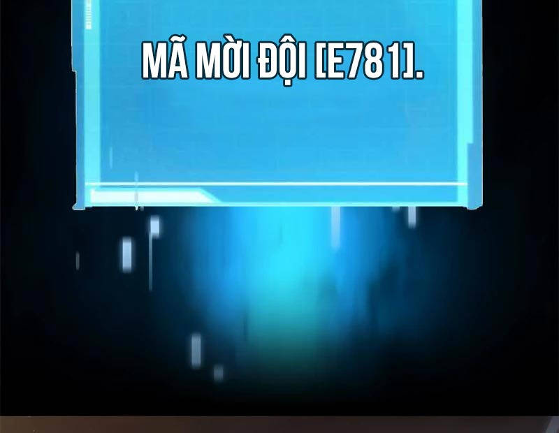 Chiêu Hồn Giả Siêu Phàm Chap 89 - Next Chap 90