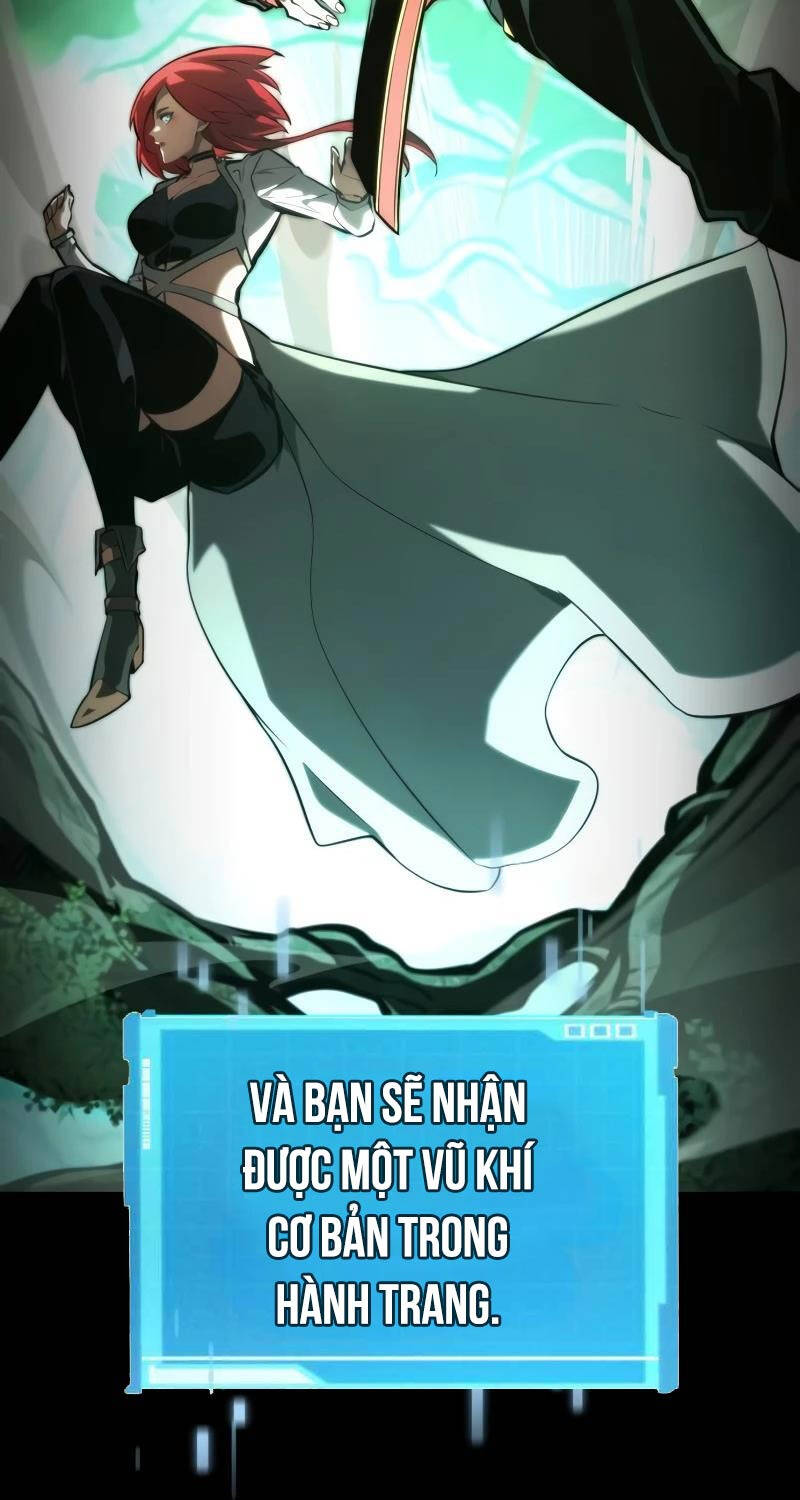 Chiêu Hồn Giả Siêu Phàm Chap 89 - Next Chap 90