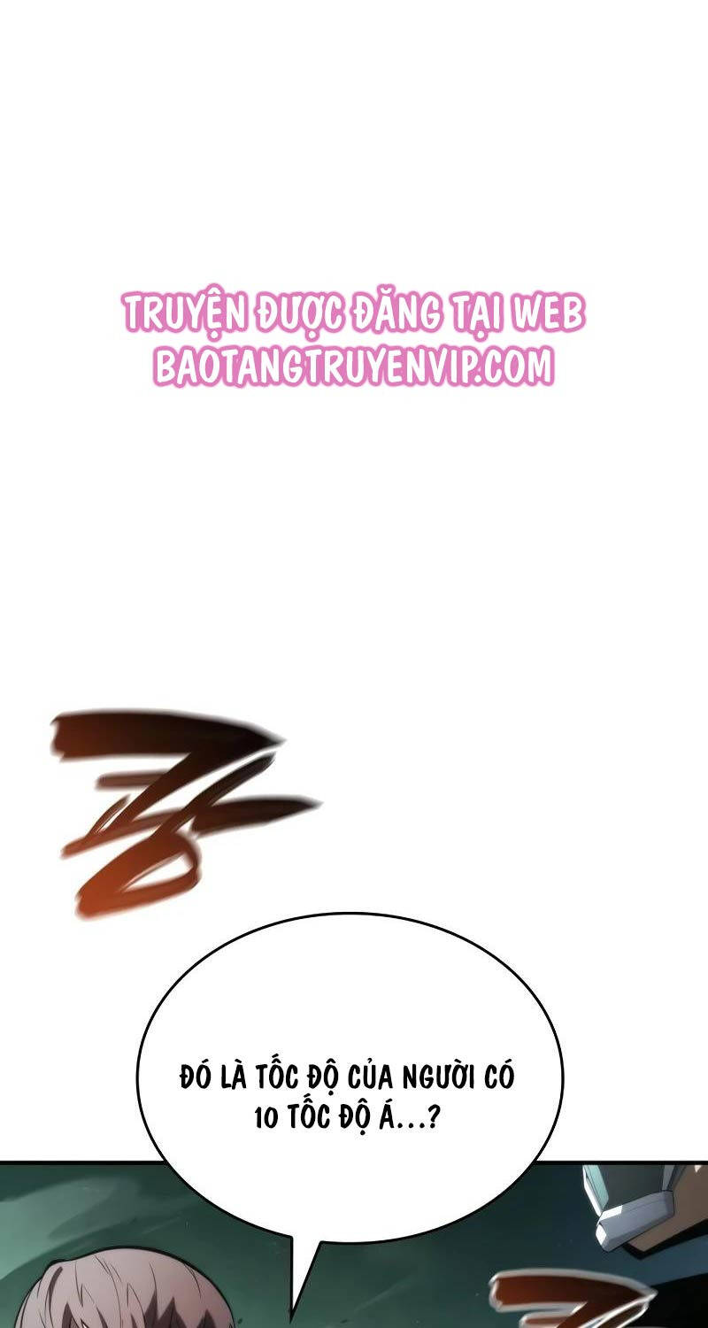 Chiêu Hồn Giả Siêu Phàm Chap 89 - Next Chap 90