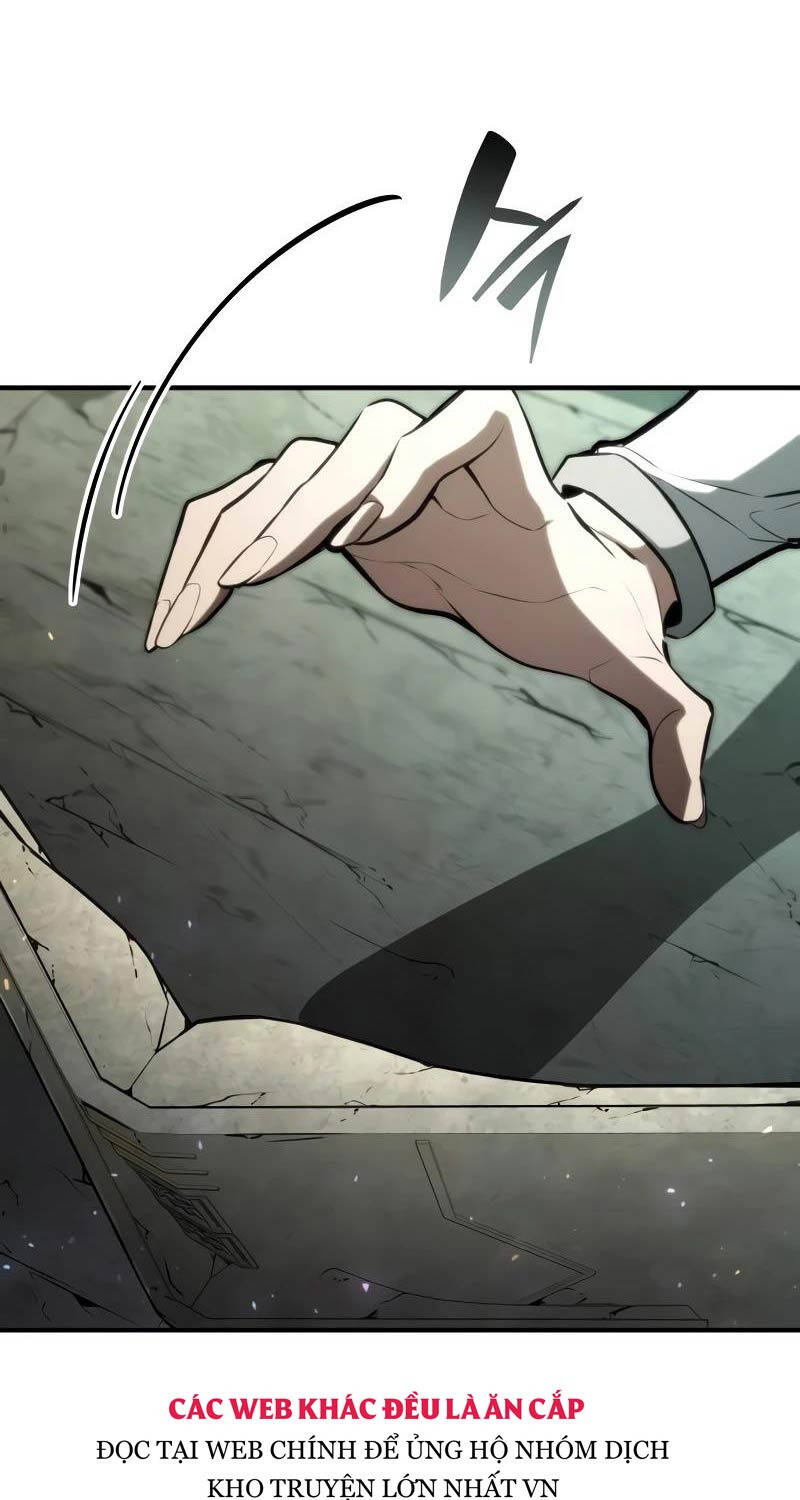 Chiêu Hồn Giả Siêu Phàm Chap 89 - Next Chap 90