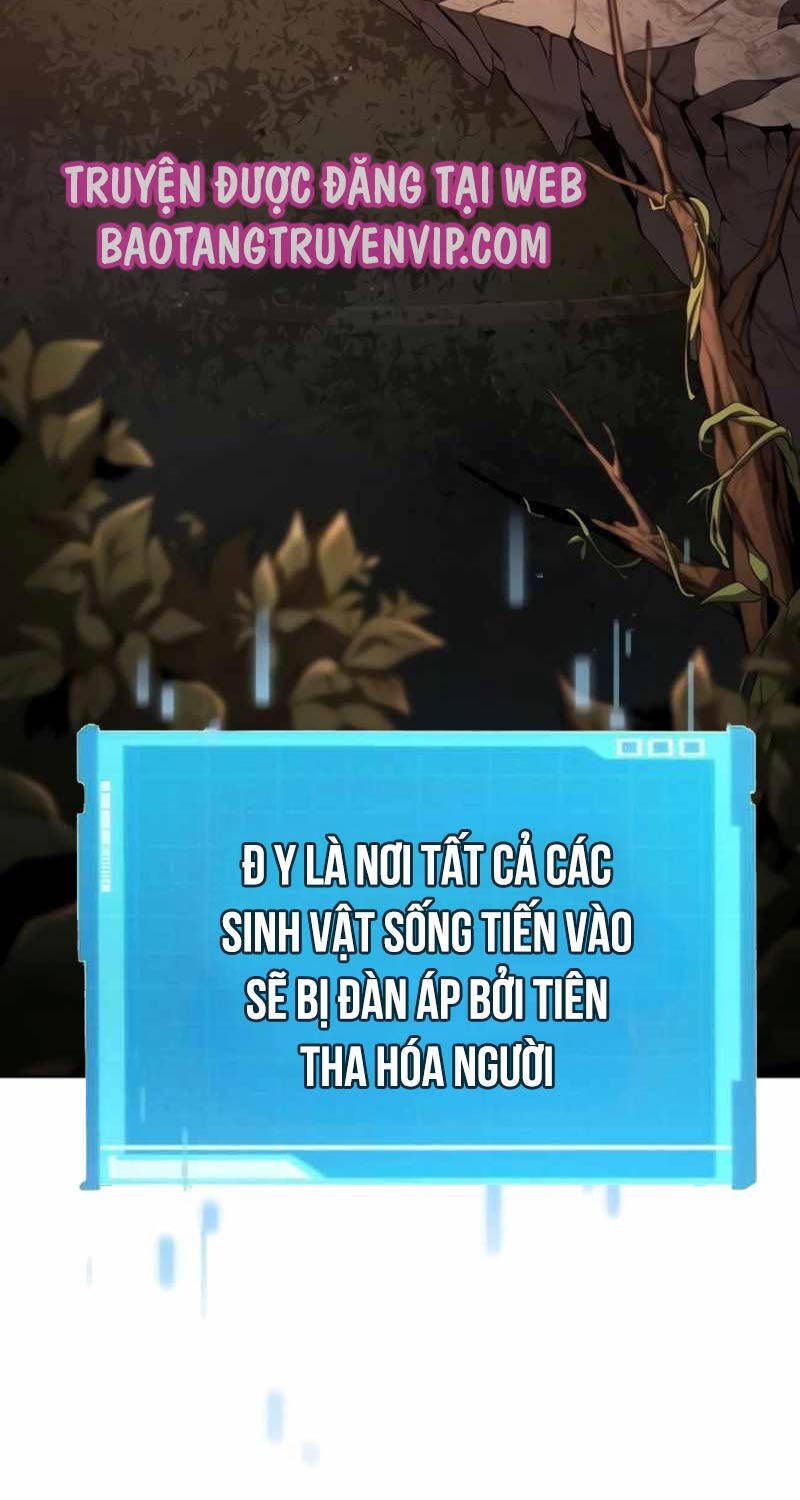 Chiêu Hồn Giả Siêu Phàm Chap 90 - Next Chap 91