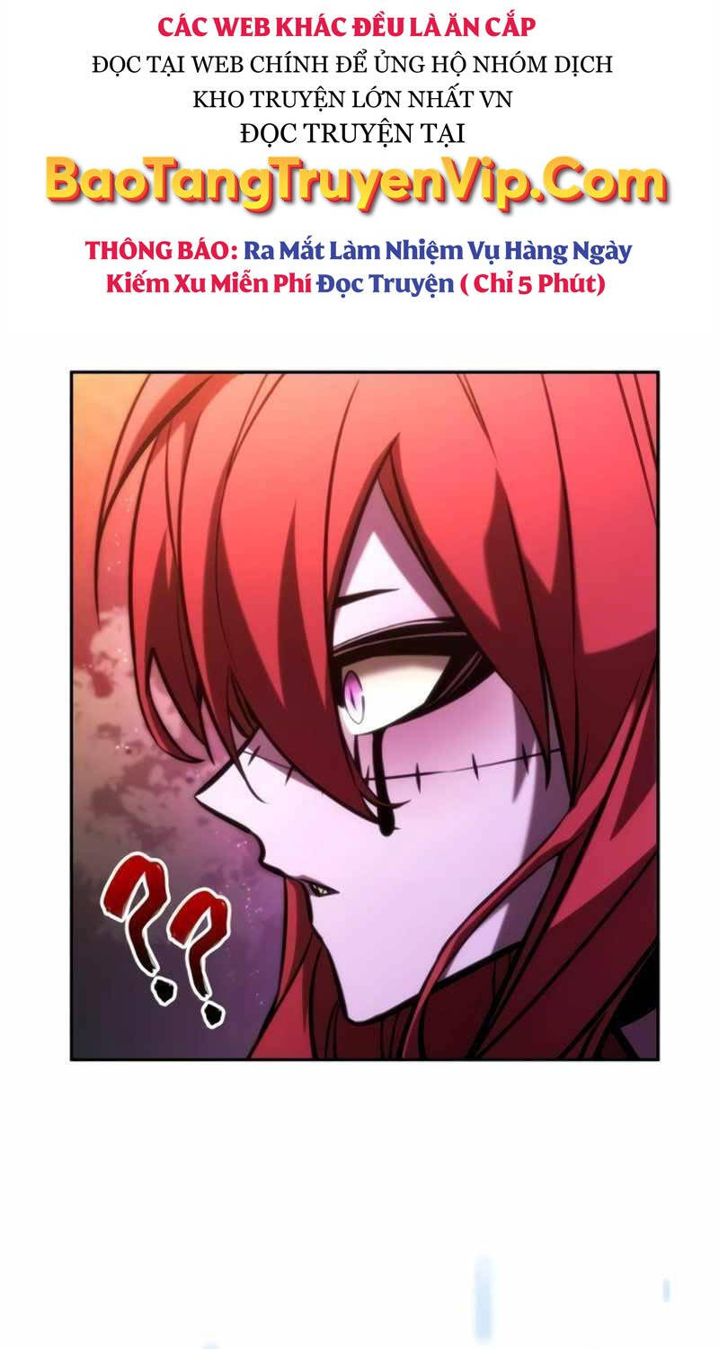 Chiêu Hồn Giả Siêu Phàm Chap 90 - Next Chap 91