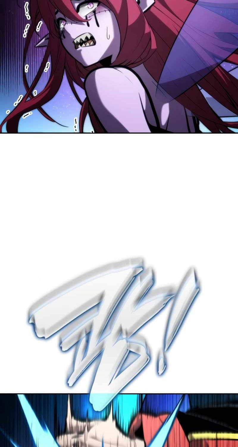 Chiêu Hồn Giả Siêu Phàm Chap 90 - Next Chap 91