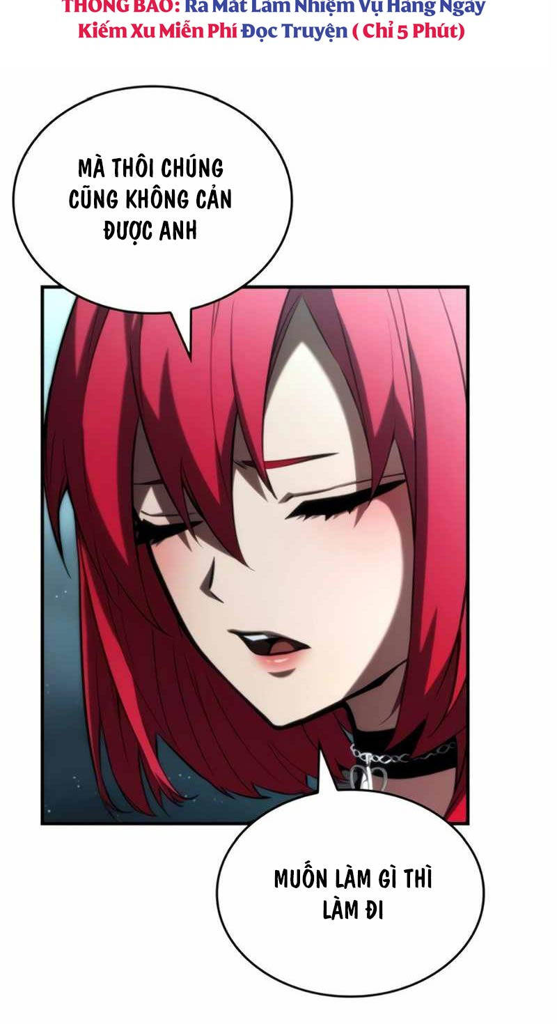 Chiêu Hồn Giả Siêu Phàm Chap 90 - Next Chap 91