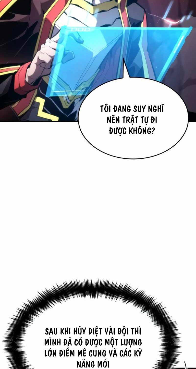 Chiêu Hồn Giả Siêu Phàm Chap 90 - Next Chap 91