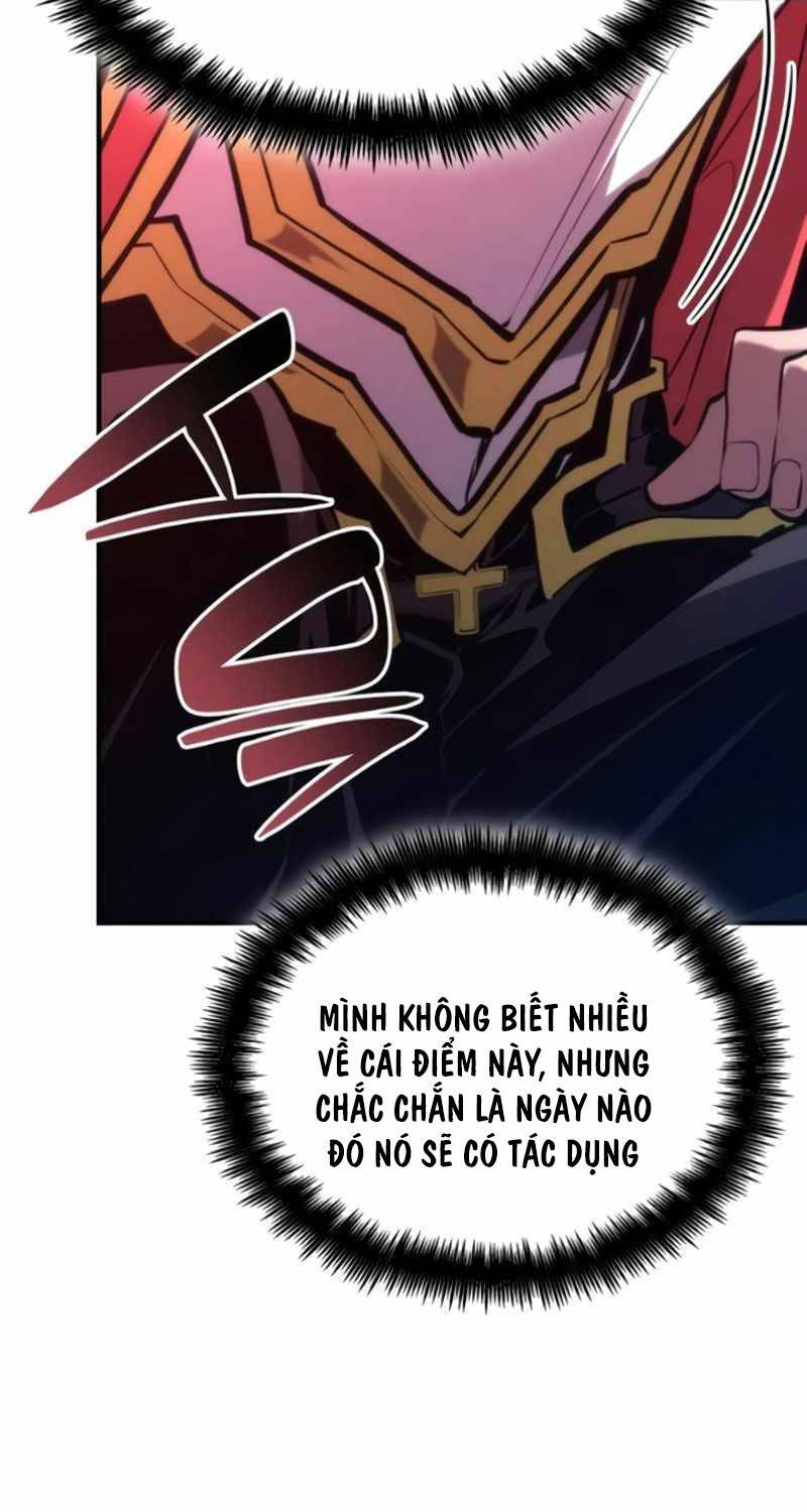 Chiêu Hồn Giả Siêu Phàm Chap 90 - Next Chap 91