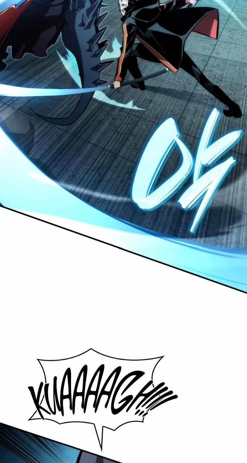 Chiêu Hồn Giả Siêu Phàm Chap 90 - Next Chap 91