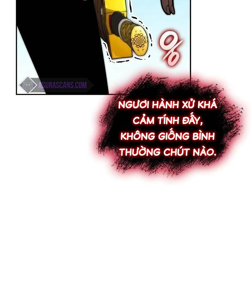Chiêu Hồn Giả Siêu Phàm Chap 93 - Next Chap 94