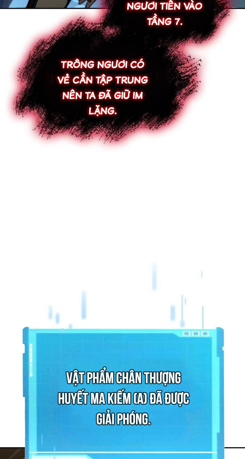 Chiêu Hồn Giả Siêu Phàm Chap 93 - Next Chap 94