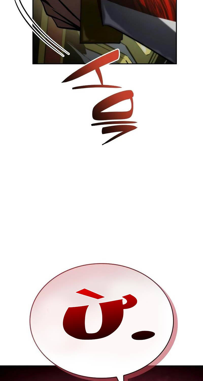 Chiêu Hồn Giả Siêu Phàm Chap 93 - Next Chap 94