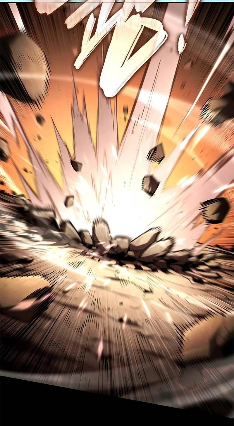 Chiêu Hồn Giả Siêu Phàm Chap 93 - Next Chap 94