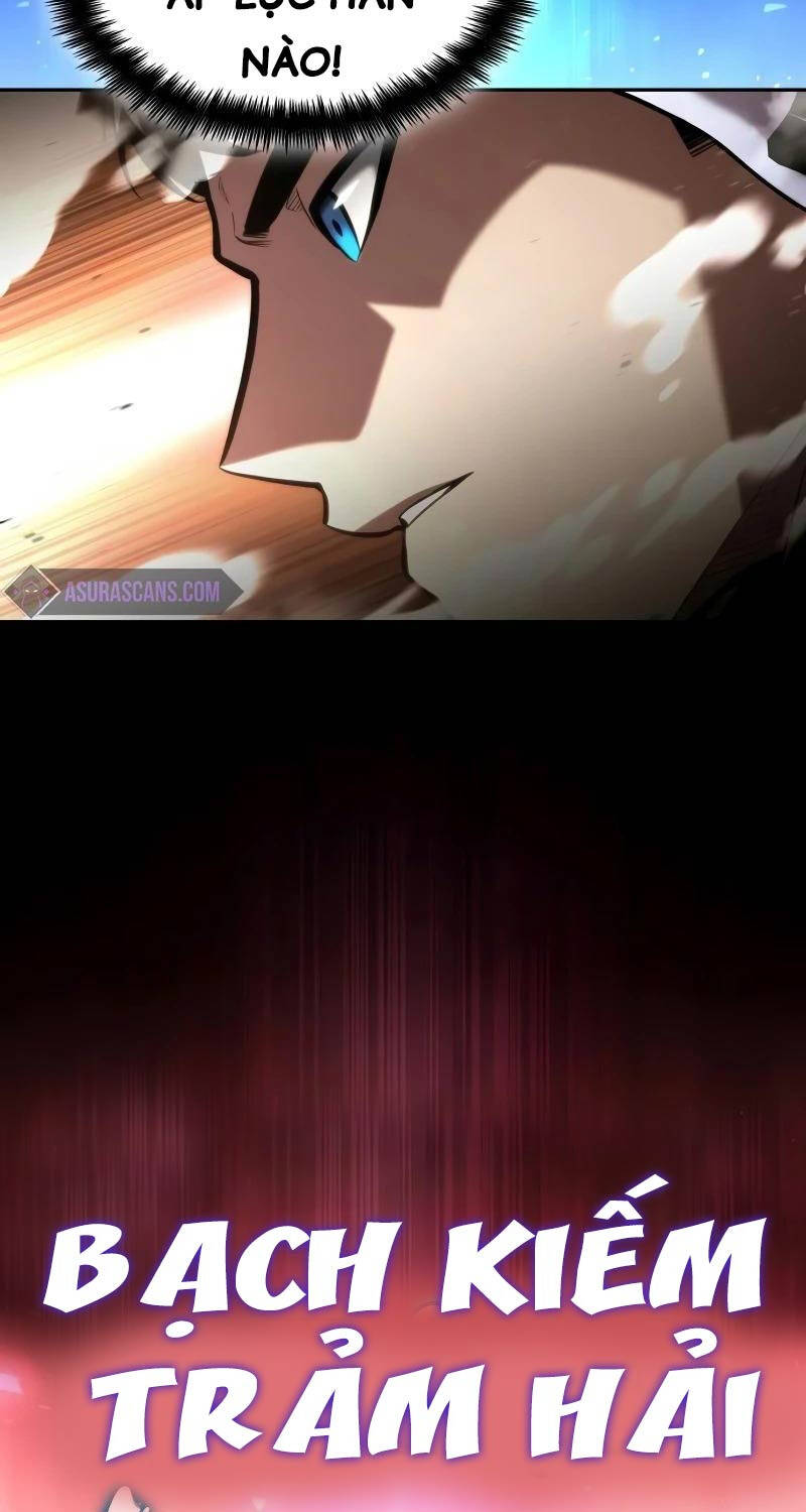 Chiêu Hồn Giả Siêu Phàm Chap 93 - Next Chap 94