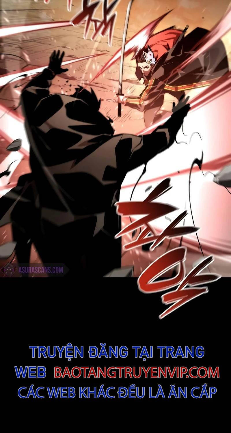 Chiêu Hồn Giả Siêu Phàm Chap 93 - Next Chap 94