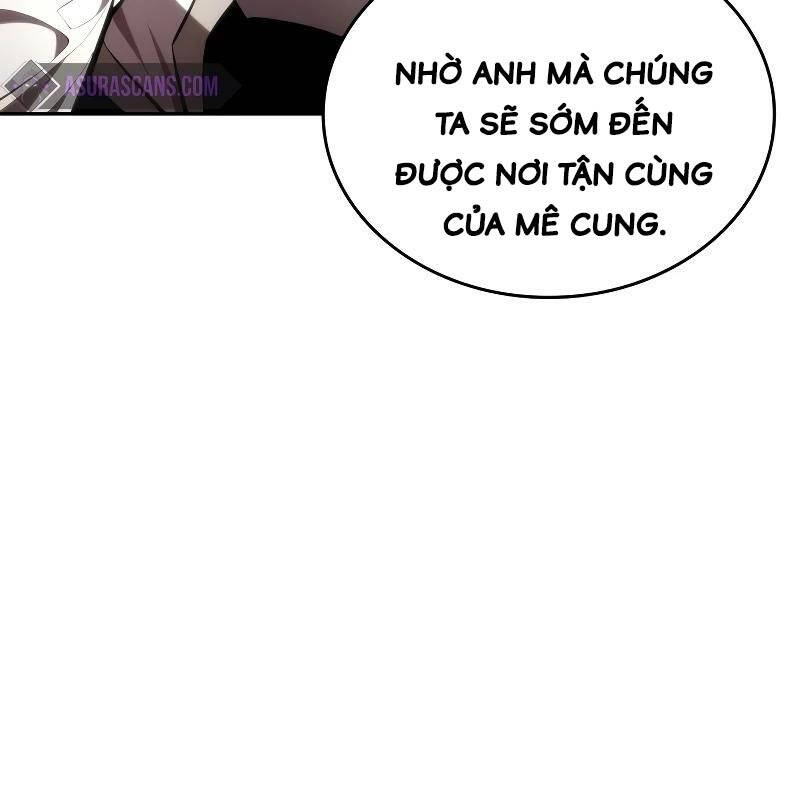Chiêu Hồn Giả Siêu Phàm Chap 93 - Next Chap 94