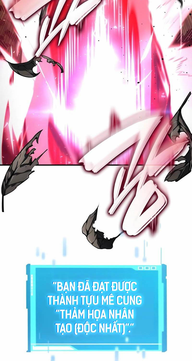 Chiêu Hồn Giả Siêu Phàm Chap 94 - Next Chap 95