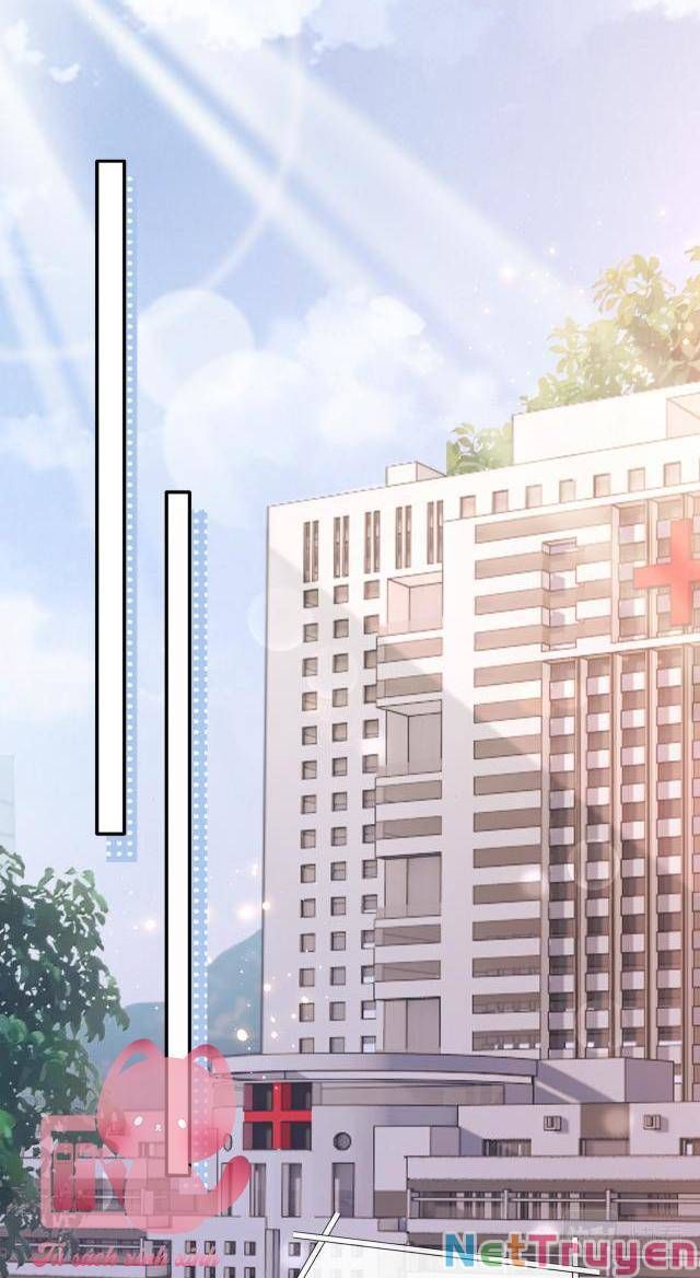 Vợ Ảnh Đế Lại Phá Hỏng Showbiz Chap 10 - Next Chap 11