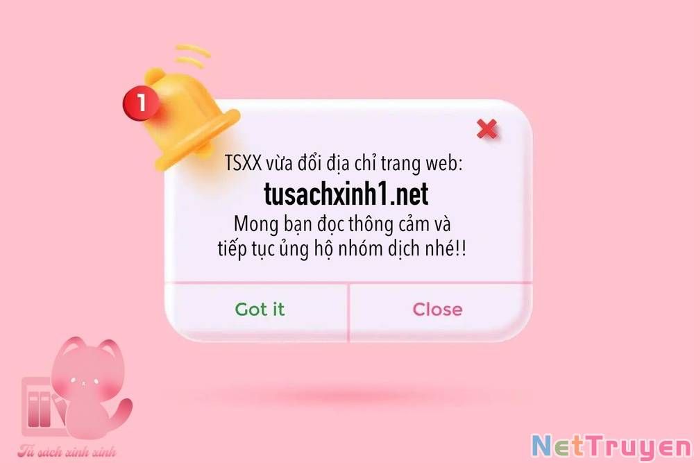 Vợ Ảnh Đế Lại Phá Hỏng Showbiz Chap 11 - Next Chap 12