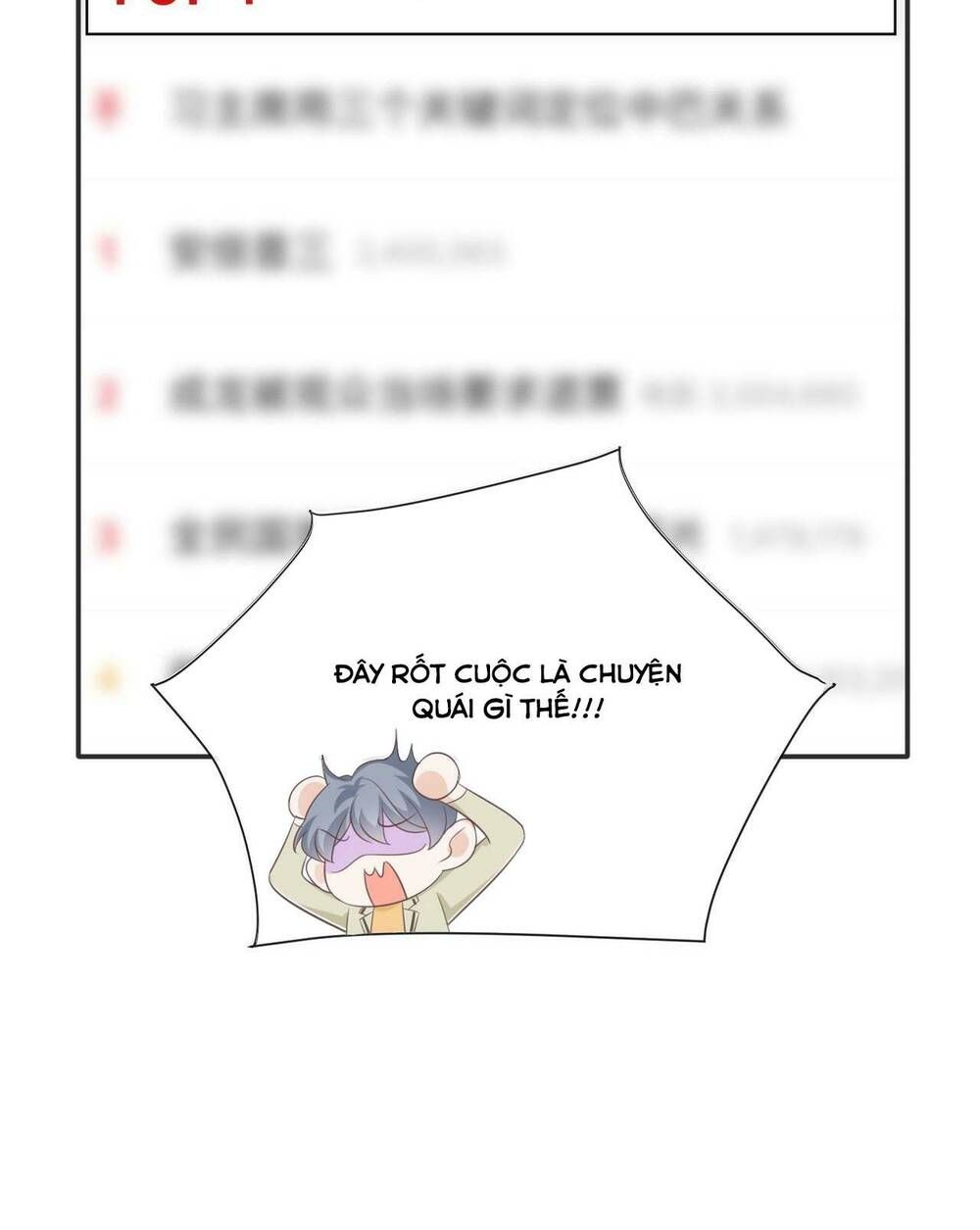 Vợ Ảnh Đế Lại Phá Hỏng Showbiz Chap 14 - Next Chap 15