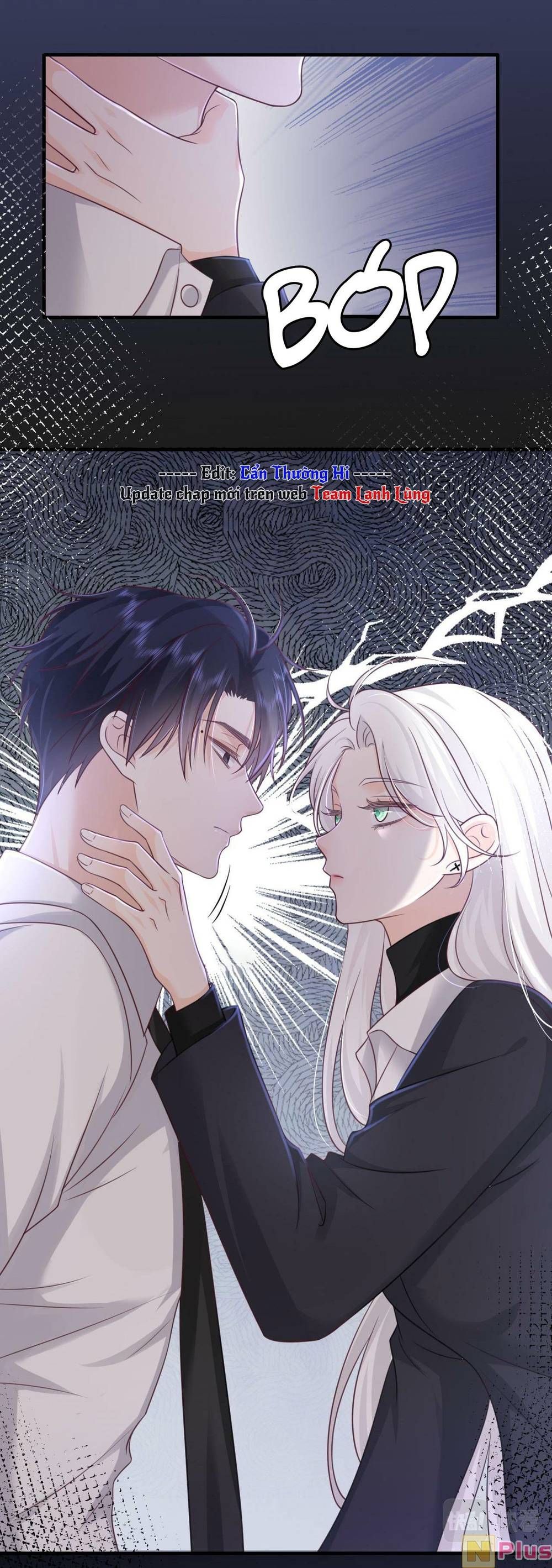 Vợ Ảnh Đế Lại Phá Hỏng Showbiz Chap 16 - Next Chap 17