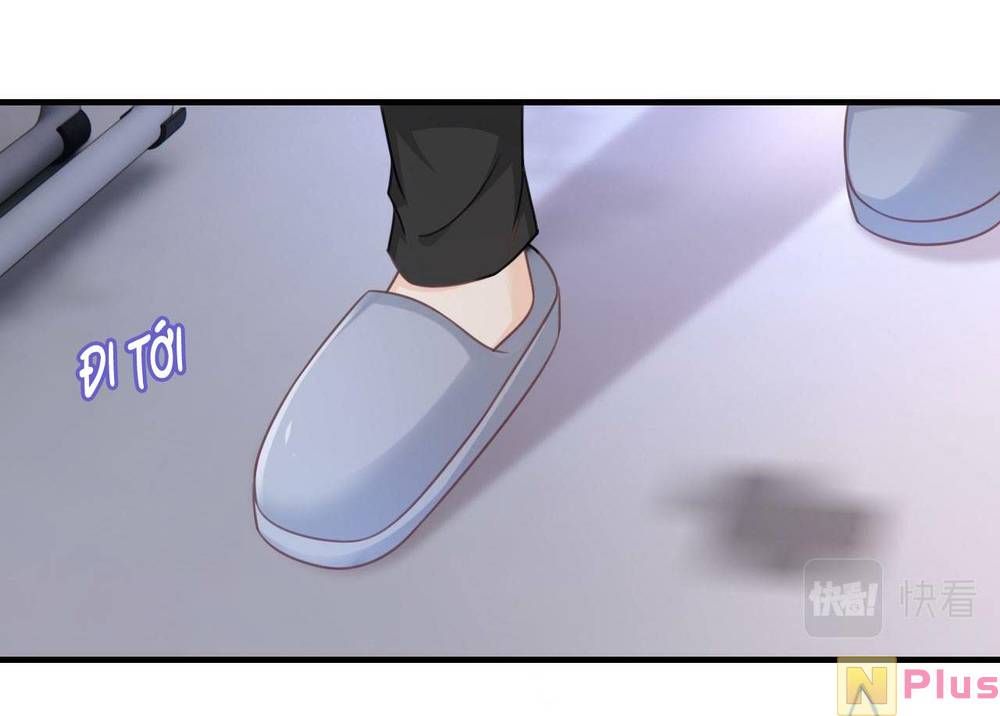 Vợ Ảnh Đế Lại Phá Hỏng Showbiz Chap 18 - Next Chap 19