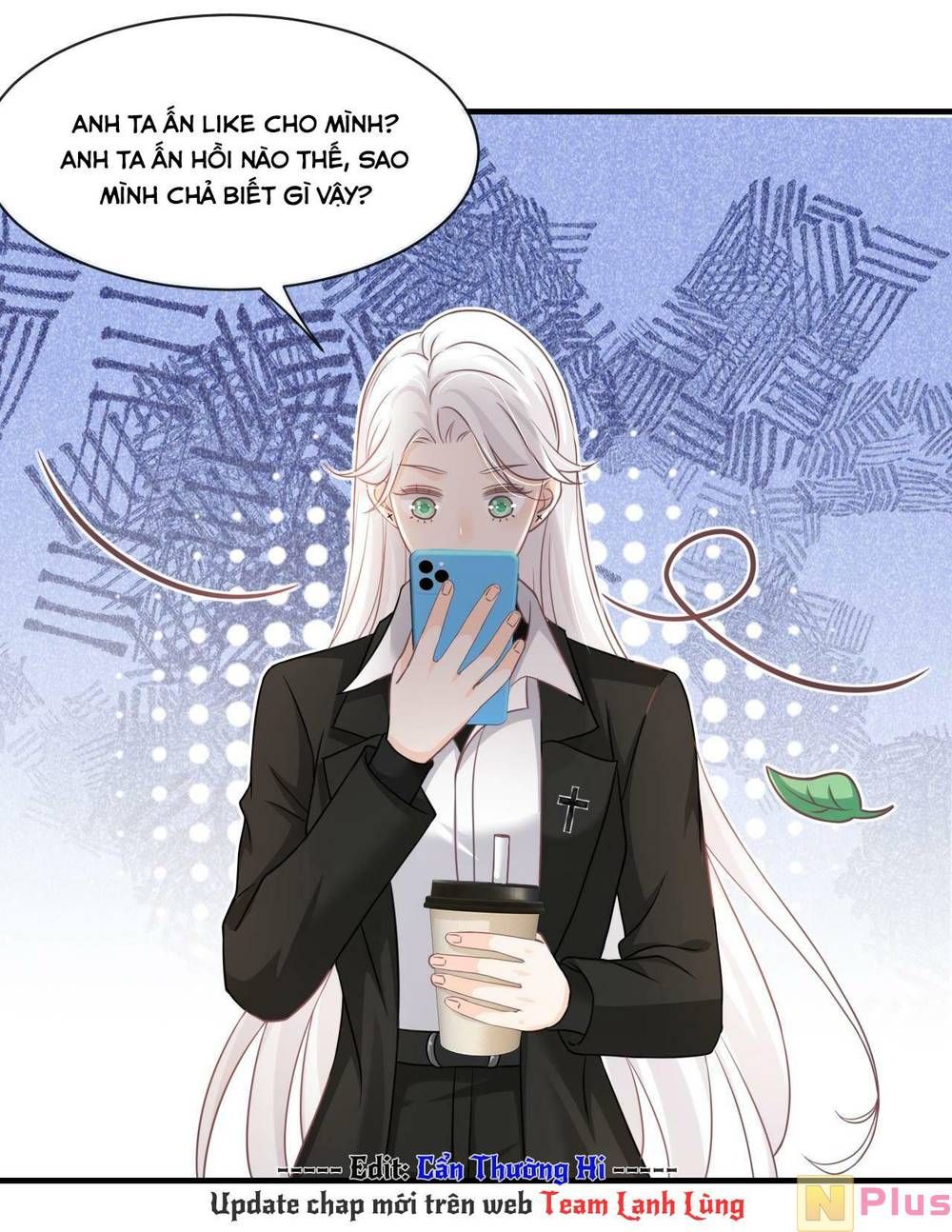 Vợ Ảnh Đế Lại Phá Hỏng Showbiz Chap 18 - Next Chap 19