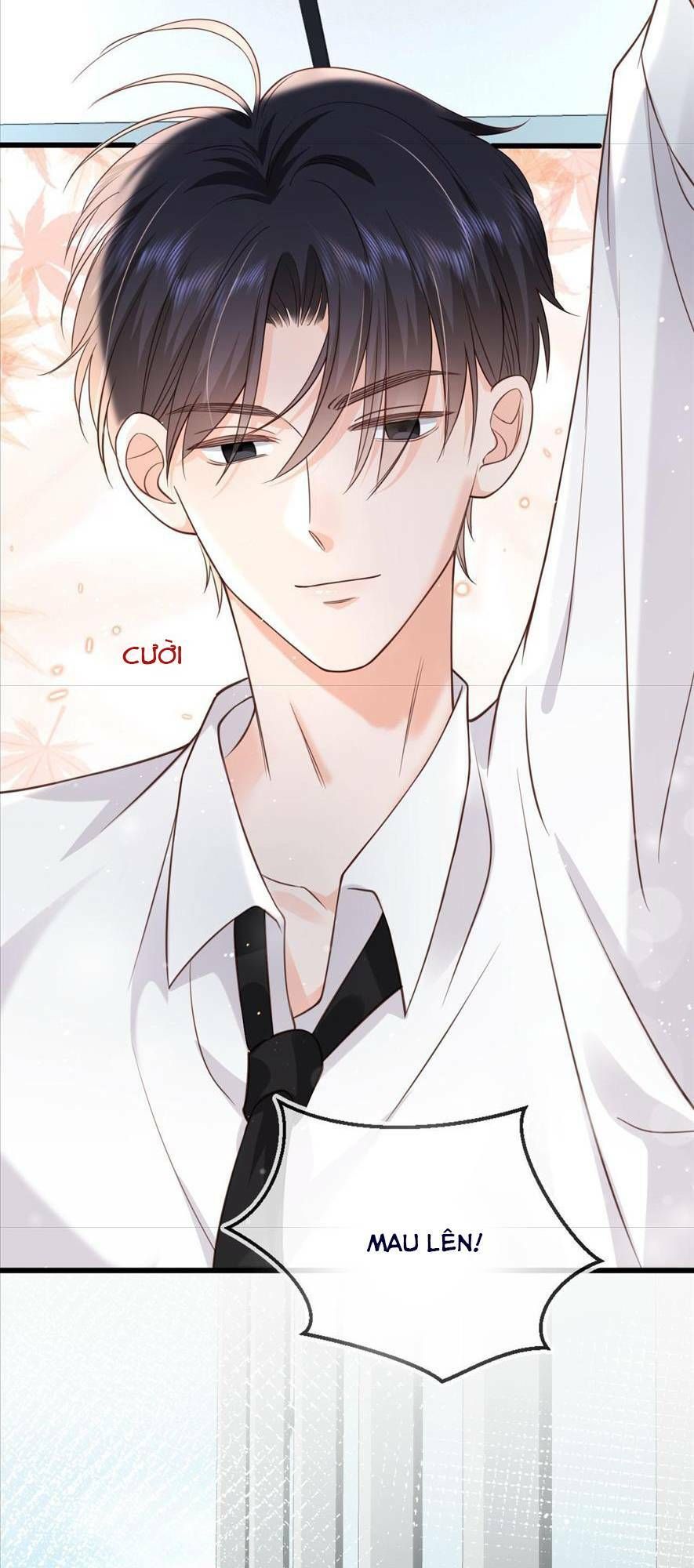 Vợ Ảnh Đế Lại Phá Hỏng Showbiz Chap 27 - Next Chap 28