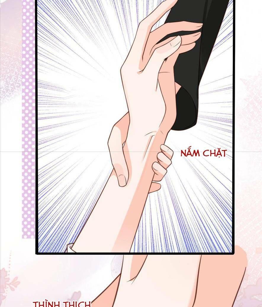 Vợ Ảnh Đế Lại Phá Hỏng Showbiz Chap 27 - Next Chap 28