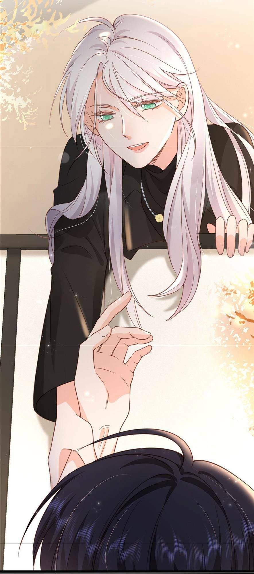 Vợ Ảnh Đế Lại Phá Hỏng Showbiz Chap 27 - Next Chap 28