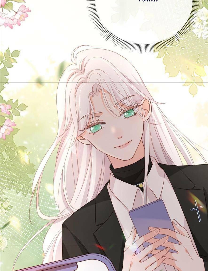 Vợ Ảnh Đế Lại Phá Hỏng Showbiz Chap 29 - Next Chap 30