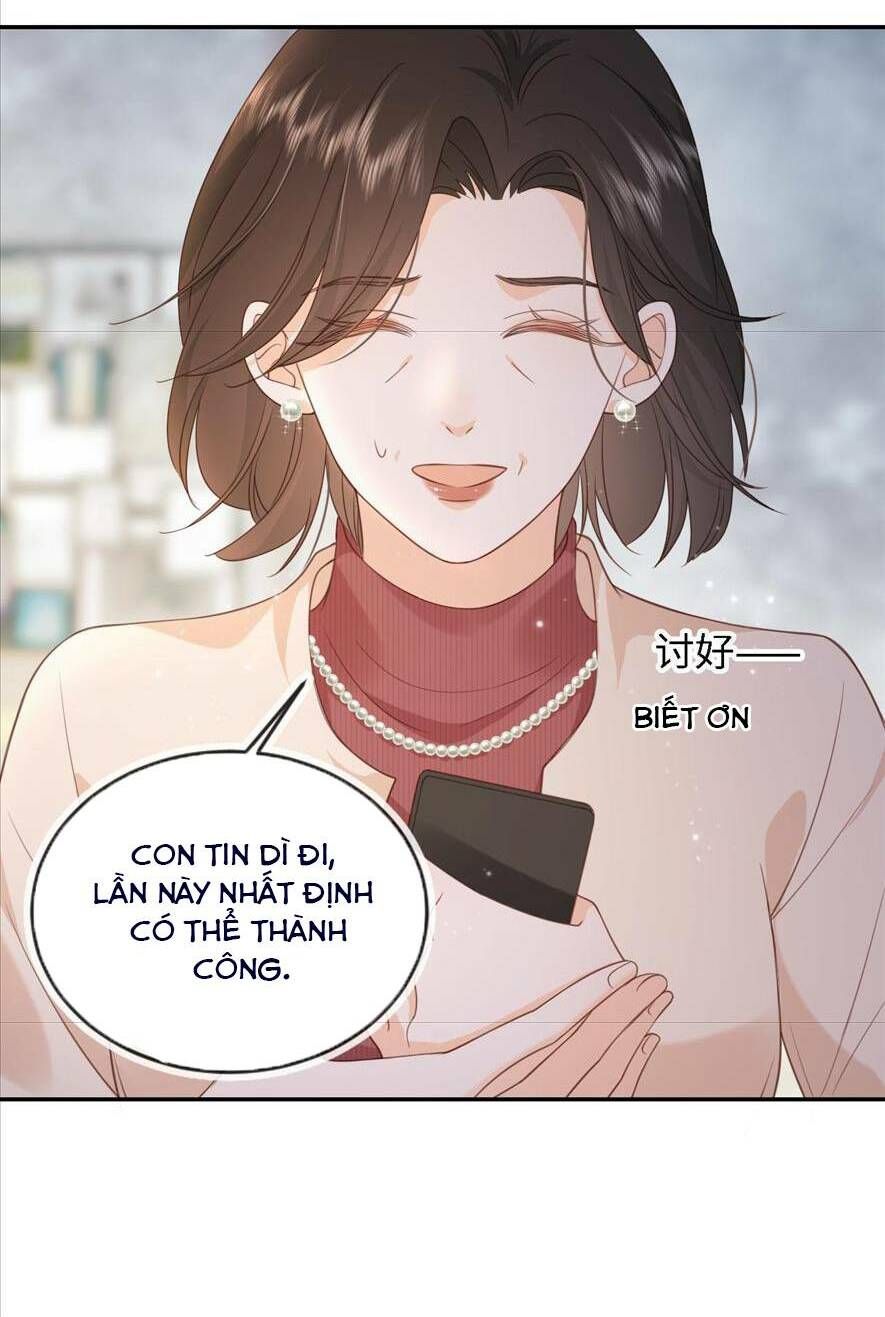 Vợ Ảnh Đế Lại Phá Hỏng Showbiz Chap 30 - Next Chap 31