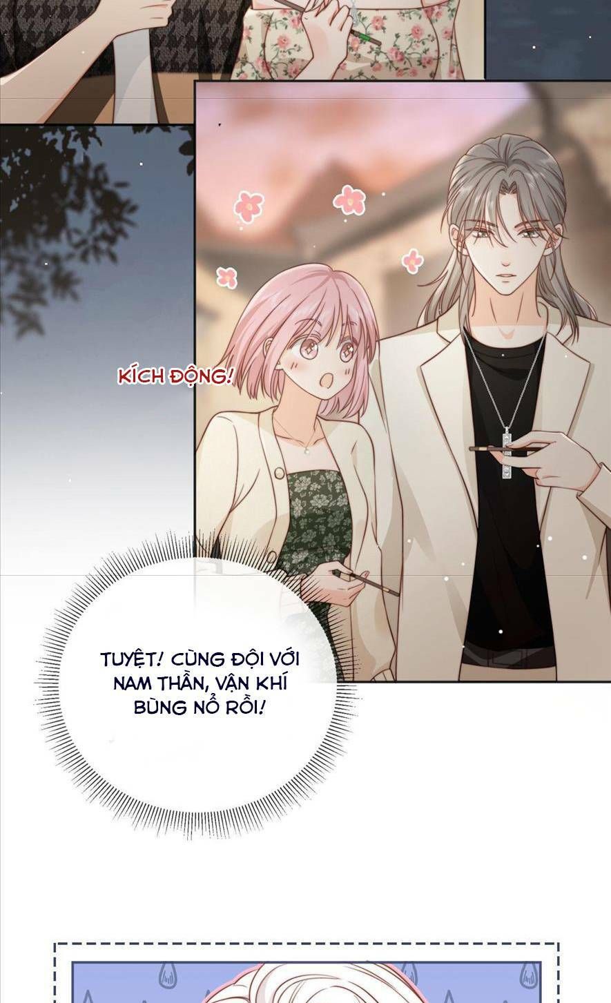 Vợ Ảnh Đế Lại Phá Hỏng Showbiz Chap 31 - Next Chap 32